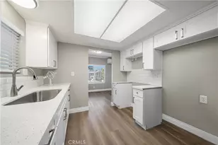 1401 W 9th, Pomona, CA 91766 - Photo 21
