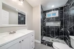 1401 W 9th, Pomona, CA 91766 - Photo 15