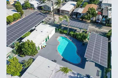 1401 W 9th #61, Pomona, CA 91766 - Photo 25