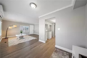 1401 W 9th, Pomona, CA 91766 - Photo 9