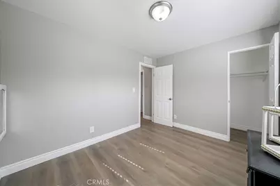 1401 W 9th #61, Pomona, CA 91766 - Photo 13