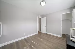 1401 W 9th, Pomona, CA 91766 - Photo 13