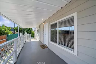 1401 W 9th, Pomona, CA 91766 - Photo 5