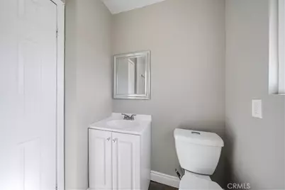 1401 W 9th #61, Pomona, CA 91766 - Photo 17