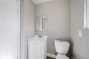 1401 W 9th, Pomona, CA 91766 - Photo 17
