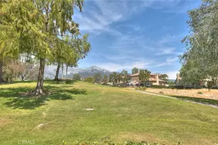 1365 Upland Hills Dr, Upland, CA 91784 - Photo 49