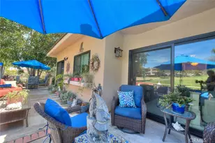 1365 Upland Hills Dr, Upland, CA 91784 - Photo 45