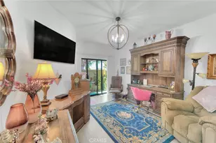1365 Upland Hills Dr, Upland, CA 91784 - Photo 37