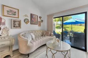 1365 Upland Hills Dr, Upland, CA 91784 - Photo 25