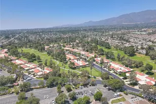 1365 Upland Hills Dr, Upland, CA 91784 - Photo 55