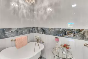 1365 Upland Hills Dr, Upland, CA 91784 - Photo 31