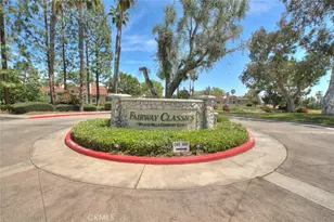 1365 Upland Hills Dr, Upland, CA 91784 - Photo 3
