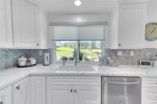 1365 Upland Hills Dr, Upland, CA 91784 - Photo 17