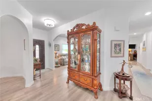 1365 Upland Hills Dr, Upland, CA 91784 - Photo 5