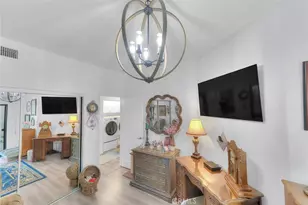 1365 Upland Hills Dr, Upland, CA 91784 - Photo 39