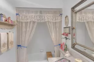 1365 Upland Hills Dr, Upland, CA 91784 - Photo 43
