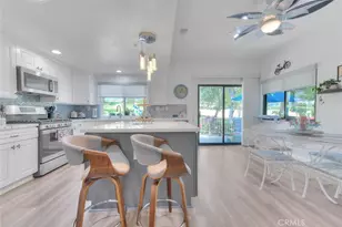 1365 Upland Hills Dr, Upland, CA 91784 - Photo 11