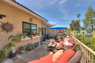 1365 Upland Hills Dr, Upland, CA 91784 - Photo 47