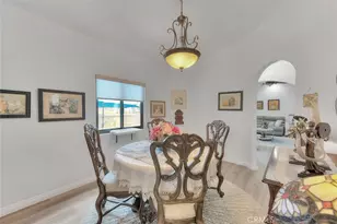 1365 Upland Hills Dr, Upland, CA 91784 - Photo 9