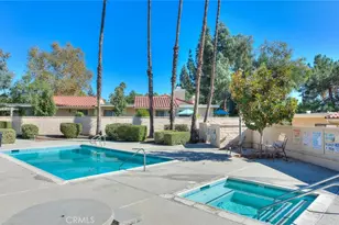 1365 Upland Hills Dr, Upland, CA 91784 - Photo 51