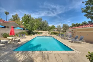 1365 Upland Hills Dr, Upland, CA 91784 - Photo 53