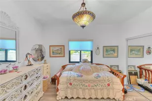 1365 Upland Hills Dr, Upland, CA 91784 - Photo 27