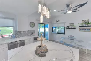 1365 Upland Hills Dr, Upland, CA 91784 - Photo 15