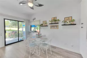 1365 Upland Hills Dr, Upland, CA 91784 - Photo 19