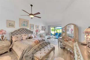 1365 Upland Hills Dr, Upland, CA 91784 - Photo 23