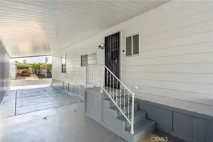 27601 Sun City Blvd, Menifee, CA 92586 - Photo 41