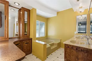 27601 Sun City Blvd, Menifee, CA 92586 - Photo 29