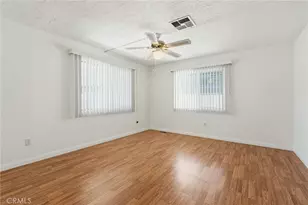 27601 Sun City Blvd, Menifee, CA 92586 - Photo 27