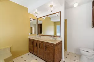 27601 Sun City Blvd, Menifee, CA 92586 - Photo 31