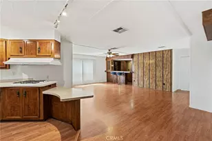27601 Sun City Blvd, Menifee, CA 92586 - Photo 19