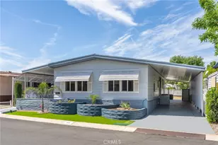 27601 Sun City Blvd, Menifee, CA 92586 - Photo 39
