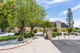 27601 Sun City Blvd, Menifee, CA 92586 - Photo 53