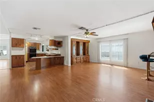 27601 Sun City Blvd, Menifee, CA 92586 - Photo 11