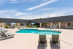 27601 Sun City Blvd, Menifee, CA 92586 - Photo 49