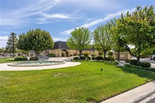 27601 Sun City Blvd, Menifee, CA 92586 - Photo 51