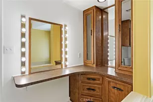27601 Sun City Blvd, Menifee, CA 92586 - Photo 33