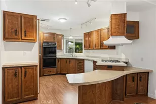 27601 Sun City Blvd, Menifee, CA 92586 - Photo 13