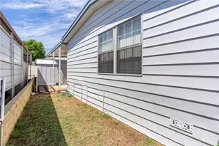27601 Sun City Blvd, Menifee, CA 92586 - Photo 47