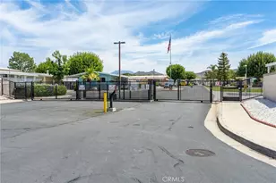 27601 Sun City Blvd, Menifee, CA 92586 - Photo 55