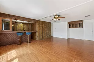 27601 Sun City Blvd, Menifee, CA 92586 - Photo 25