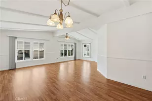 27601 Sun City Blvd, Menifee, CA 92586 - Photo 9