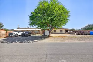 81 Panorama, Thermal, CA 92274 - Photo 7