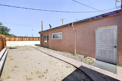 81 Panorama, Thermal, CA 92274 - Photo 17