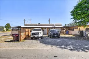 81 Panorama, Thermal, CA 92274 - Photo 3