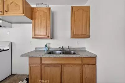 81 Panorama, Thermal, CA 92274 - Photo 11