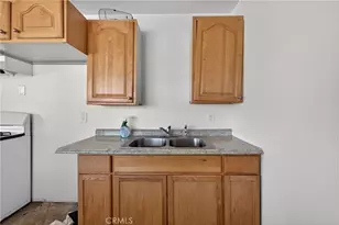 81 Panorama, Thermal, CA 92274 - Photo 11